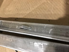 CE Smith Post Style Trailer Guide-Ons 27620 for Trailer (Out Of Box)