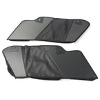 Saddlebag Internal Tool Storage Bag for Harley Touring FLHX FLTRX (2014–2023)