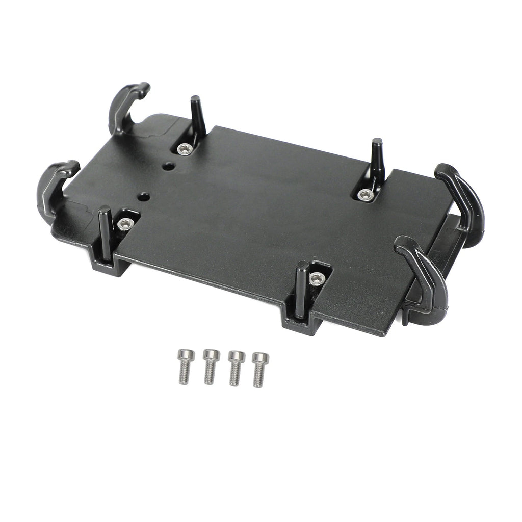 Navigation Bracket for Motorcycle Motorbike (GPS Extension)