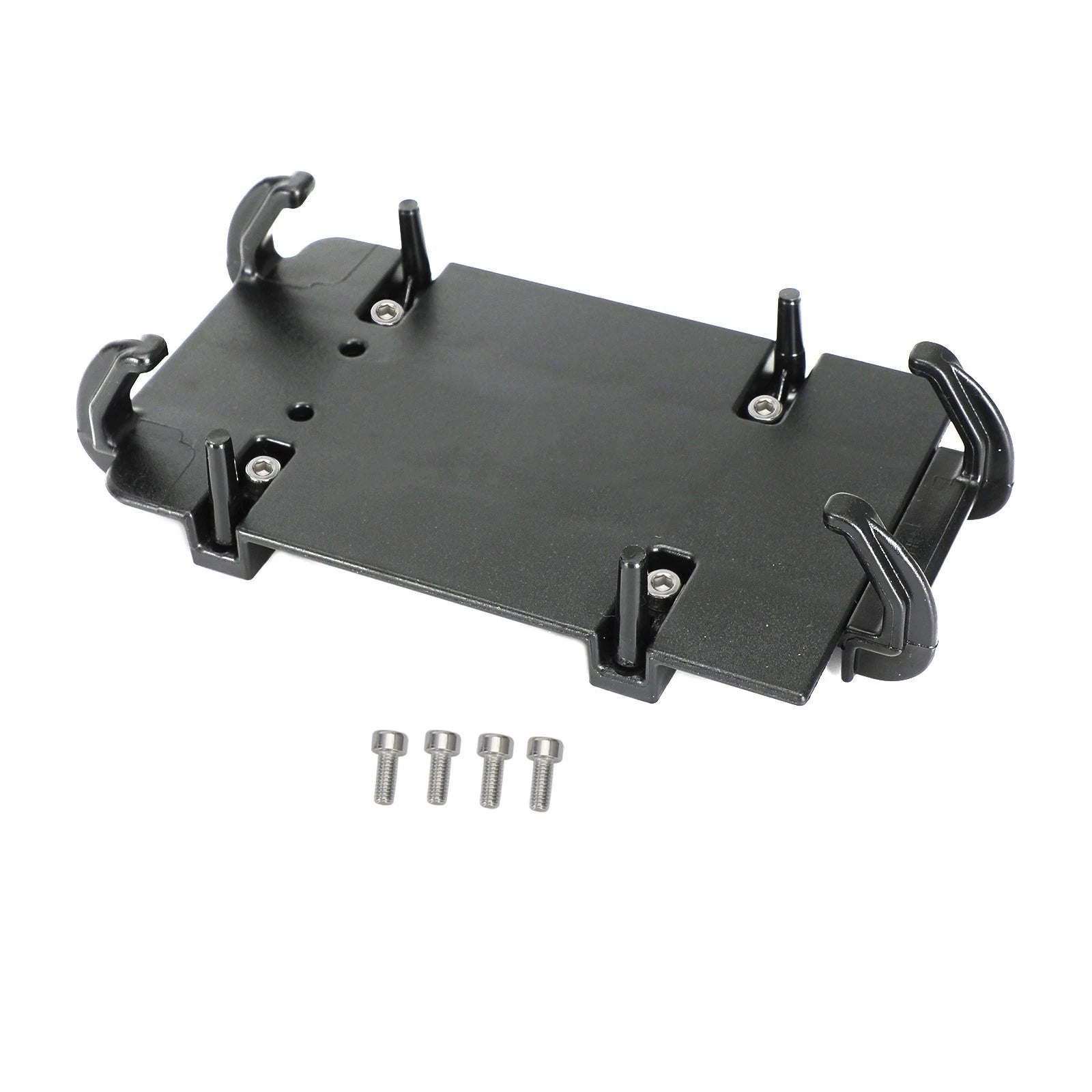 Navigation Bracket for Motorcycle Motorbike (GPS Extension)