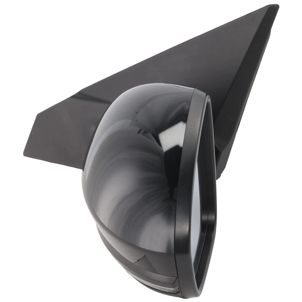 Heated Driver Left Side Mirror for Nissan Sentra (2020–2021)