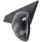 Heated Driver Left Side Mirror for Nissan Sentra (2020–2021)
