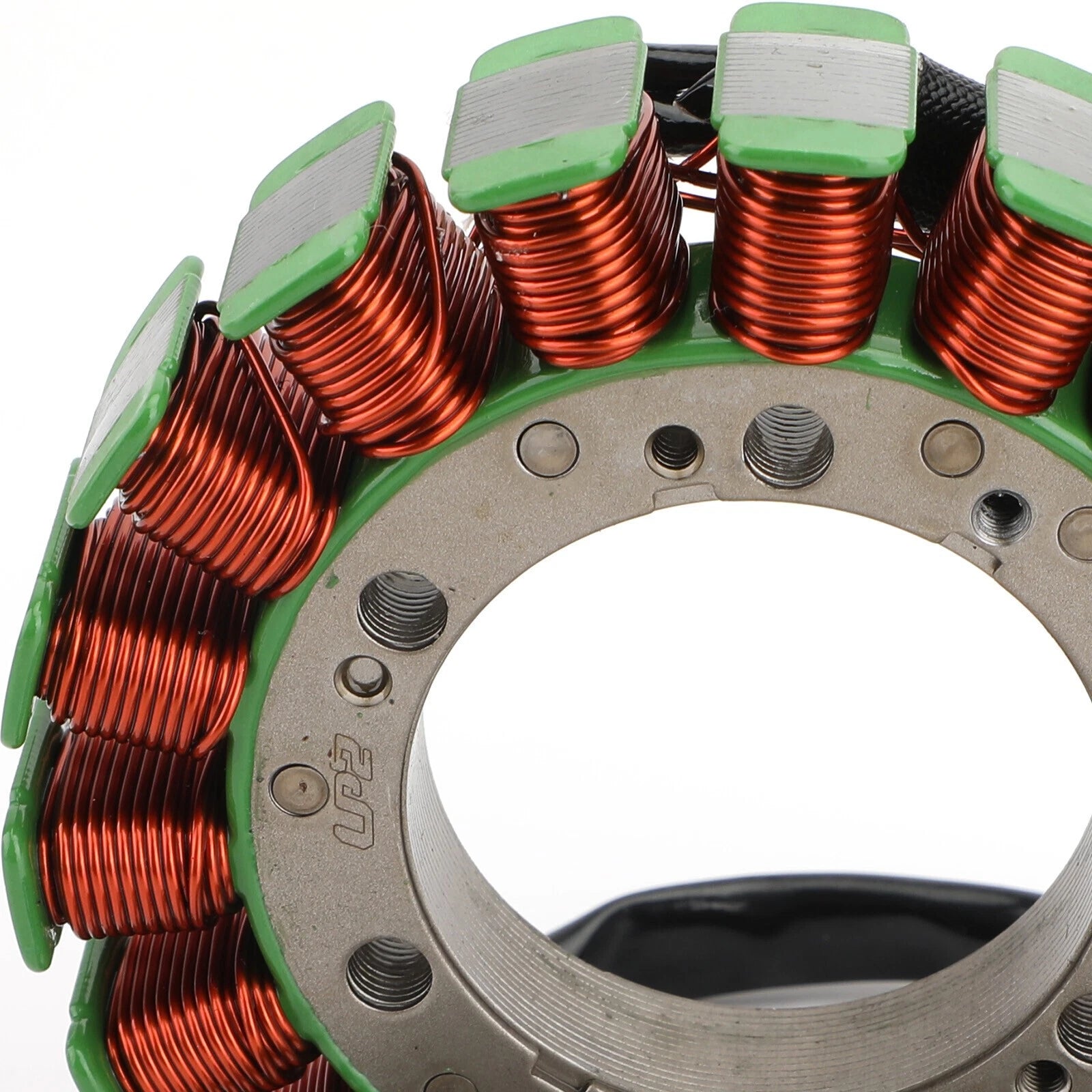 Alternator Stator for Honda Magna VF700C VF750C (1987–1988) 31120-MN0-004