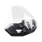 Adjustable Windscreen for Can-Am Ryker 600 900 ACE (2019-2023)