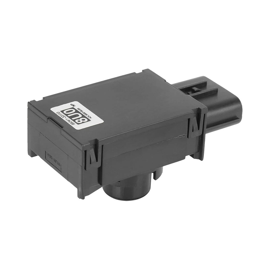2X PDC Reverse Parking Sensor for Lexus ES350 HS250h (89341-33110)