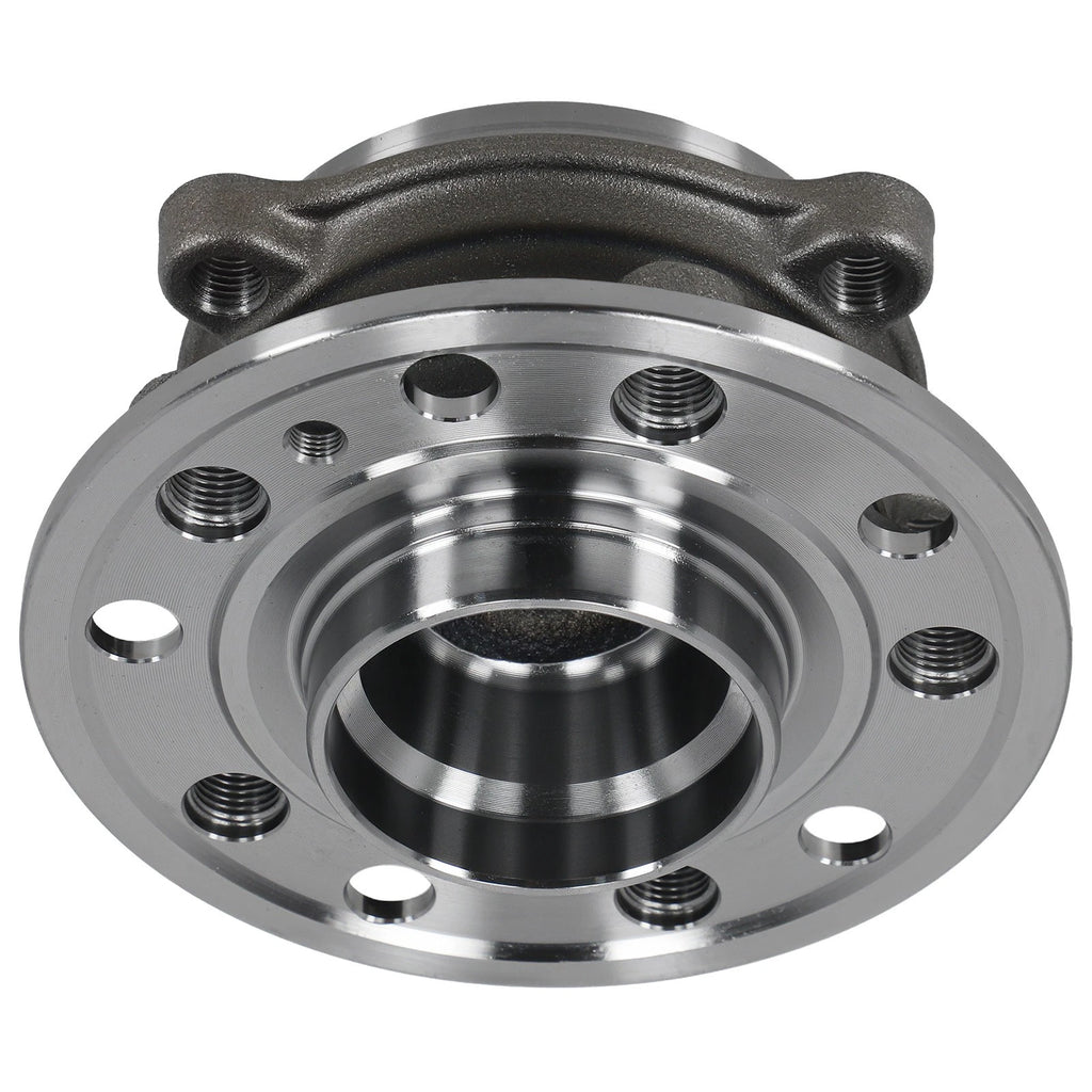 Front Wheel Hub Assembly for Mercedes-Benz C300/E400/CLS450 (2015–2023) 513440