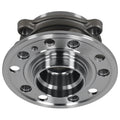 Front Wheel Hub Assembly for Mercedes-Benz C300/E400/CLS450 (2015–2023) 513440