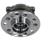 Front Wheel Hub Assembly for Mercedes-Benz C300/E400/CLS450 (2015–2023) 513440