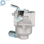 Carburetor Kit for 445577 445677 445777 445877 445977 446677 796258 791230