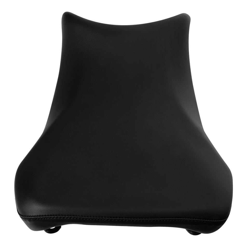 Seats for BMW S1000RR HP4 (2012–2018) - Black Rider