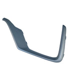 Front Left Bumper Cover Molding for 2020-2022 Honda CR-V (20-22)