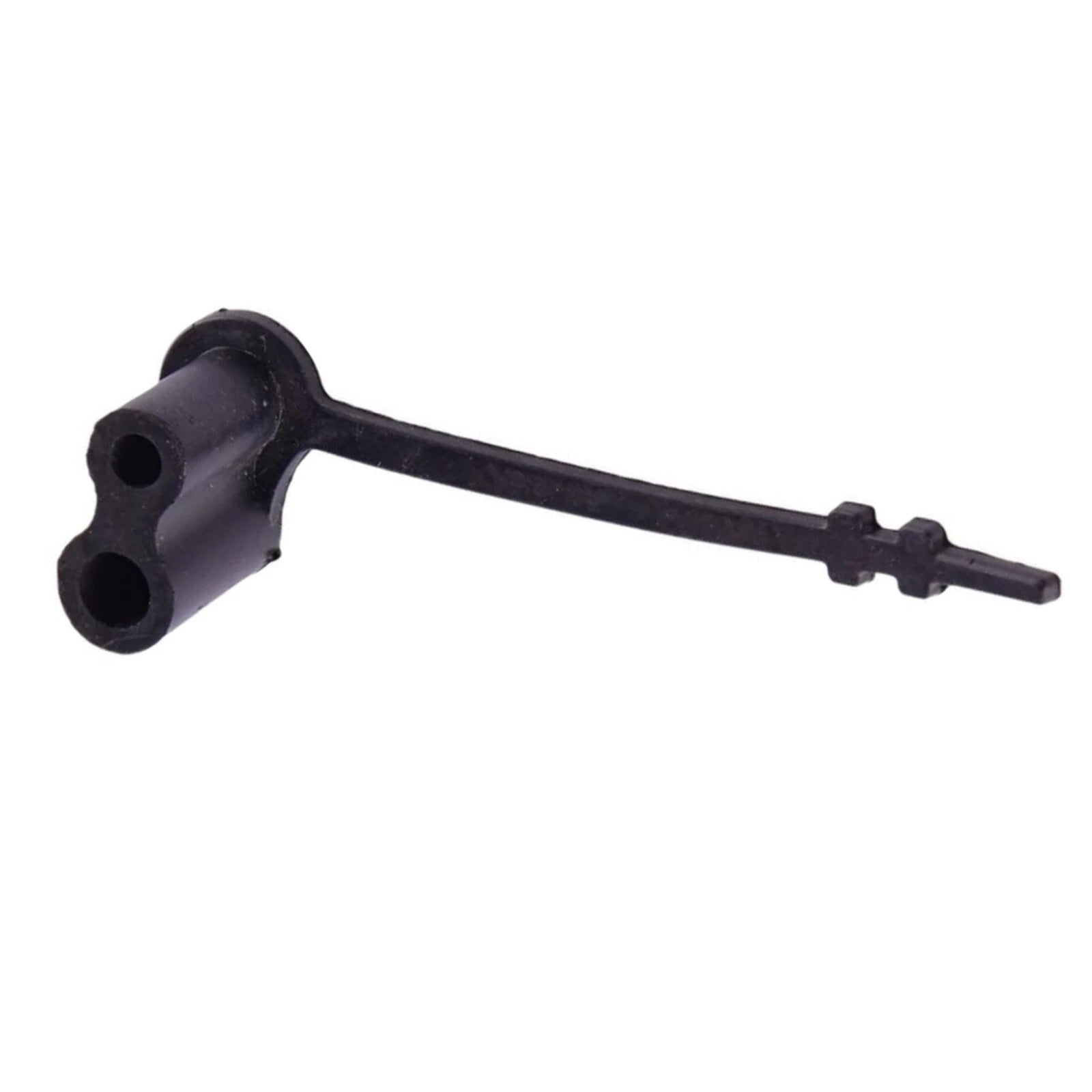 Fuel Connector Cap for Mercury Outboard 4-30HP (878311)