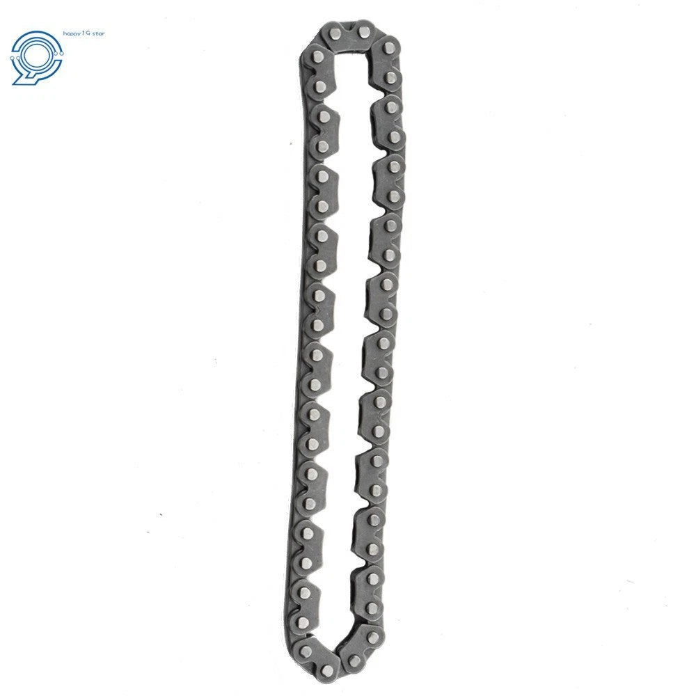 Oil Pump Chain for Honda Recon 250 TRX250 (1997–2020)