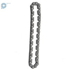 Oil Pump Chain for Honda Recon 250 TRX250 (1997–2020)