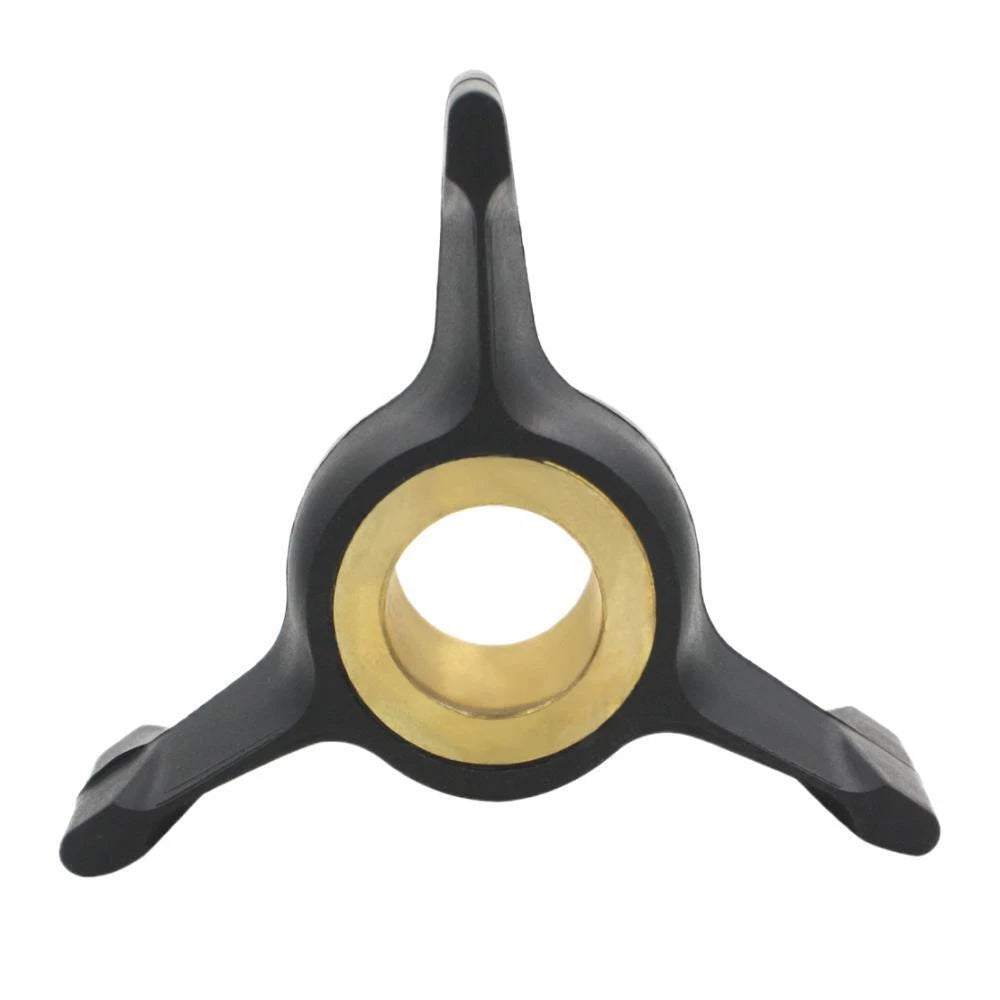 Water Pump Impeller 432941 for Johnson Evinrude 35-50 HP