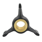 Water Pump Impeller 432941 for Johnson Evinrude 35-50 HP