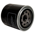 Oil Filter A-AM131054 for