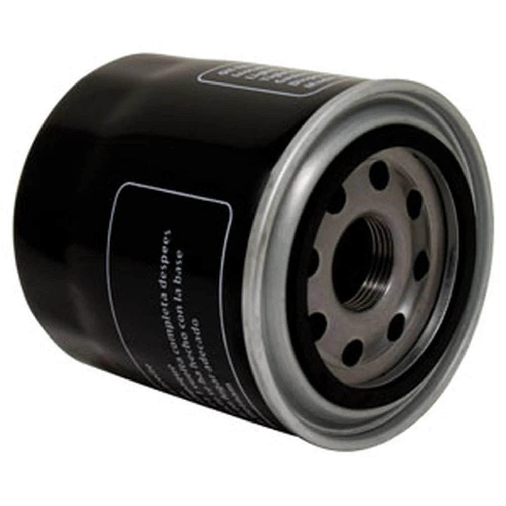 Oil Filter A-AM131054 for