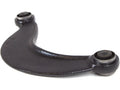 Control Arm for Mazda 5 (2006–2010, 2012–2014, 2017) RP762RD