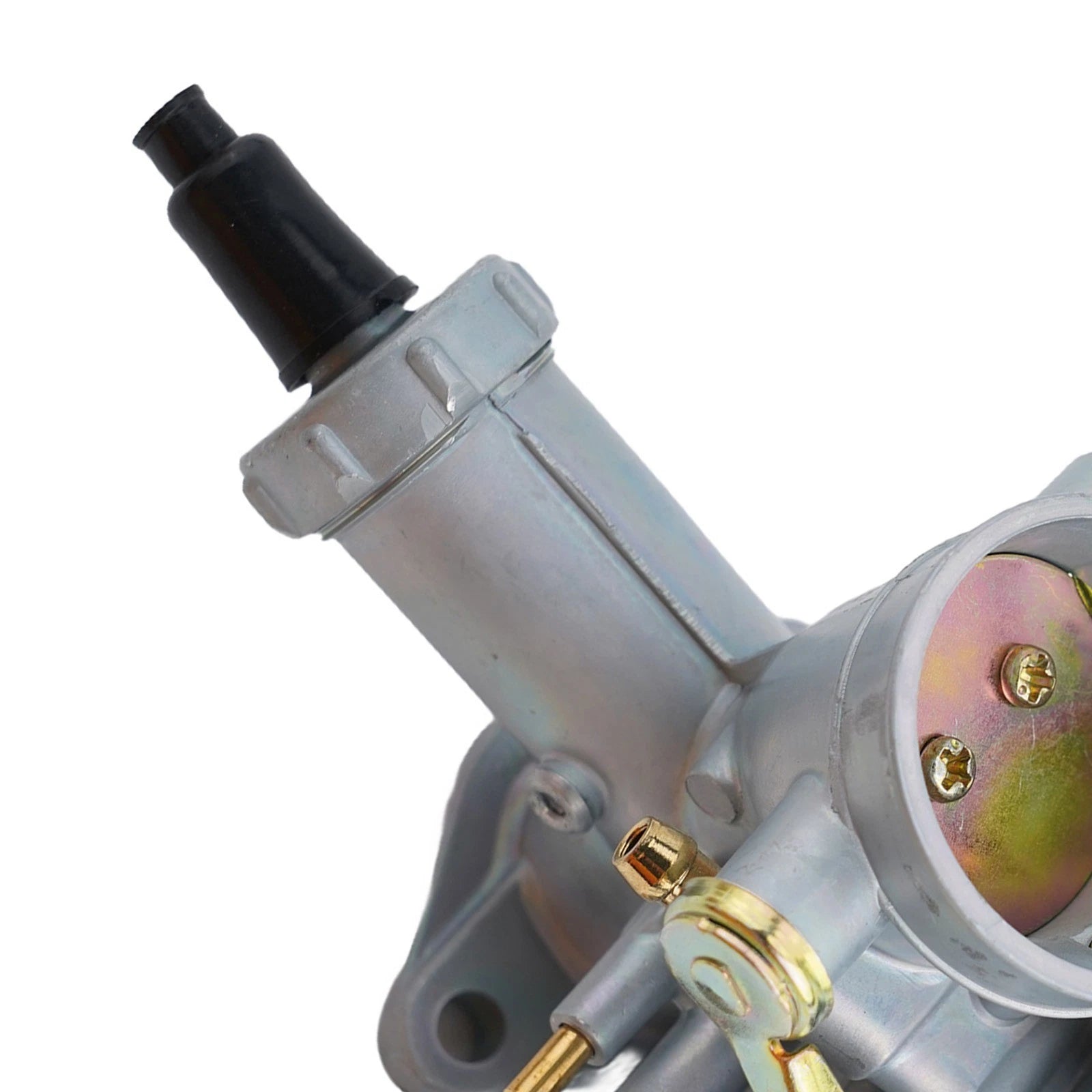 Carburetor for 125 300cc Motorcycle Dirt Bike