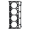 Head Gasket 1G790-03312 for Kubota V2203 V2403 (R520S)