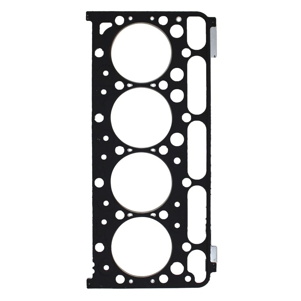 Head Gasket 1G790-03312 for Kubota V2203 V2403 (R520S)