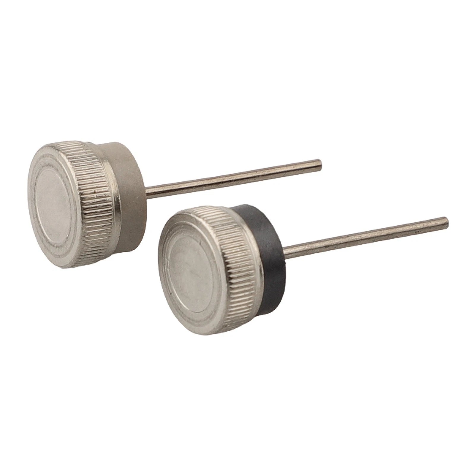 Black/Red Automotive Diodes ZQ50A for Electric Generator