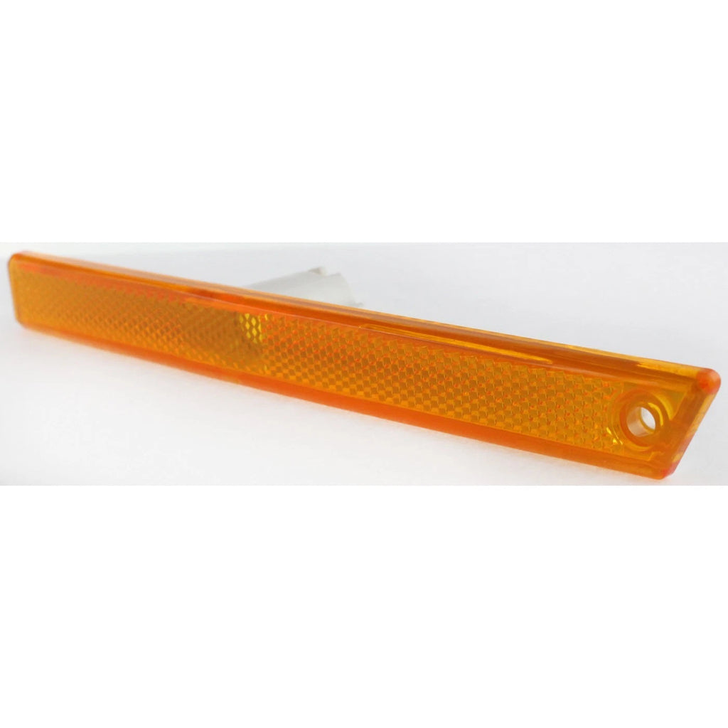 Side Marker Corner Lamp for Chevy ( Before Purchase)