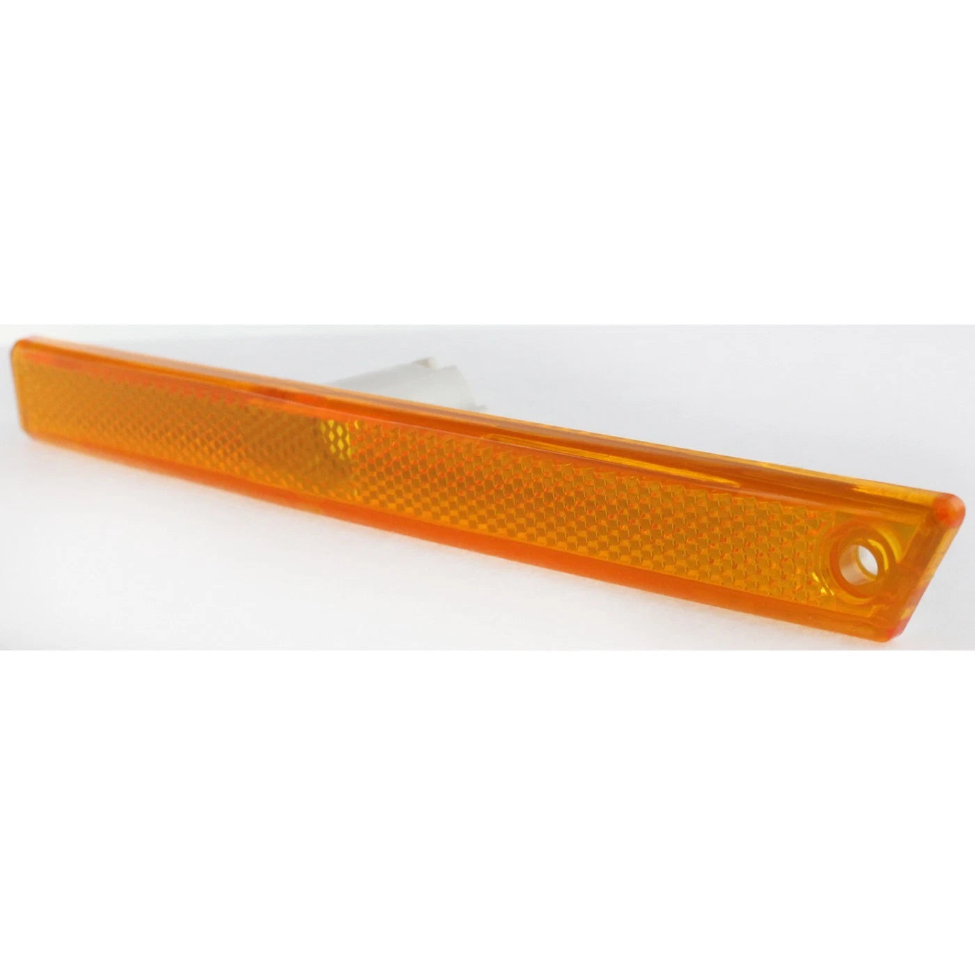 Side Marker Corner Lamp for Chevy ( Before Purchase)