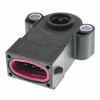 Throttle Position Sensor for Ford Explorer Ranger (1992-1995)
