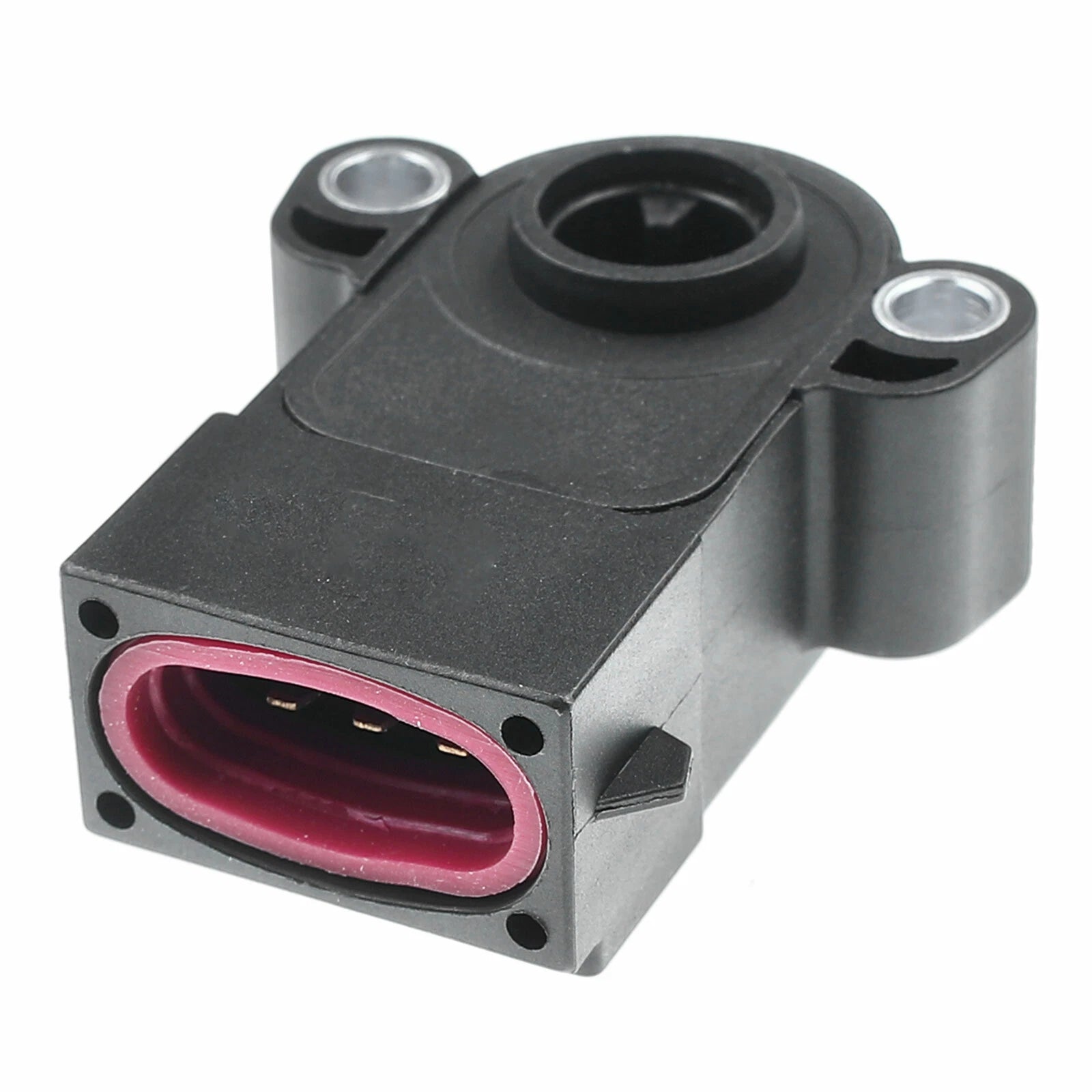 Throttle Position Sensor for Ford Explorer Ranger (1992-1995)