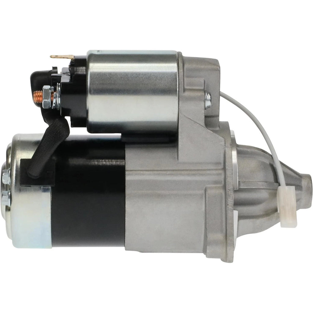 Starter for Kubota B7510DT-R B7510HSD-R B7610HSD-R (2004–2007)