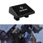 Navigation Bracket GPS Mount Holder for KTM 390 Adventure (2020–2024)