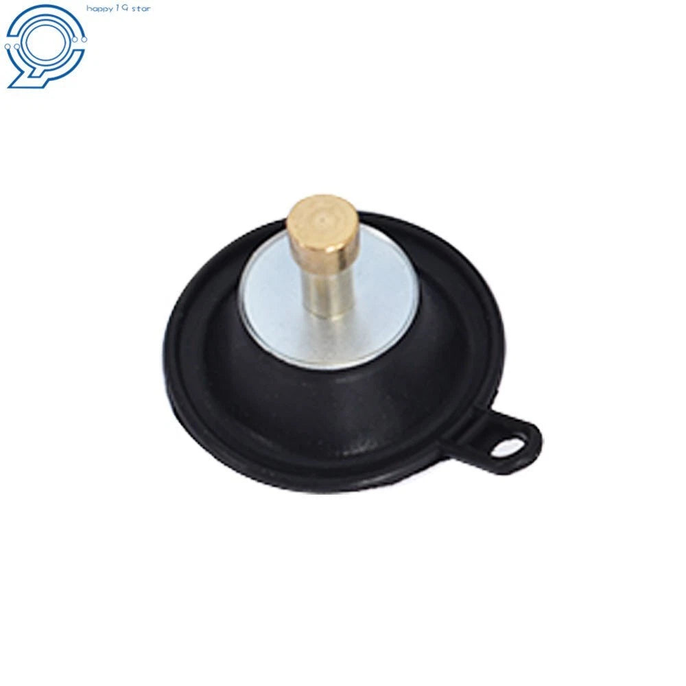 Carburetor Repair Kit for Yamaha XTZ750 TDM850