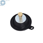Carburetor Repair Kit for Yamaha XTZ750 TDM850