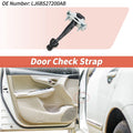 Door Check Strap for Ford Kuga, Escape (2019–2025) No.LJ6BS27200AB