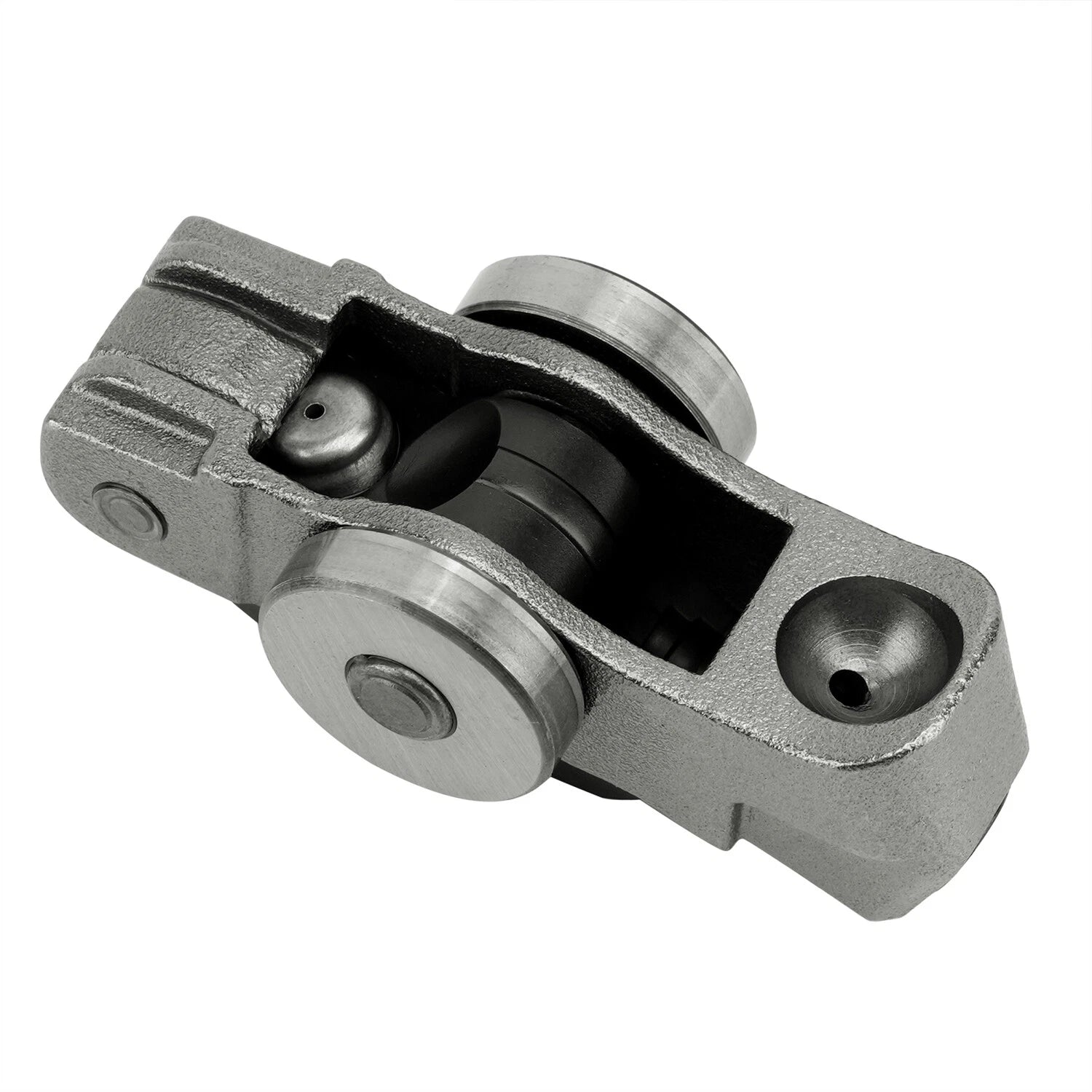 Valve Rocker Arm Intake for Dodge Jeep Chrysler 3.6L (2016–2023) 5047896AD