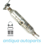 Catalytic Converter w/ Gasket for Ford F-53 6.8L V10 (2011–2016)