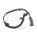 ABS Wheel Speed Sensor for Ford Fusion Lincoln MKZ (2013–2020) DG9Z2C190L