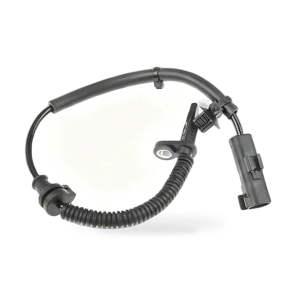 ABS Wheel Speed Sensor for Ford Fusion Lincoln MKZ (2013–2020) DG9Z2C190L