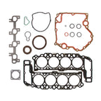Full Gasket Set for Dodge Jeep Ram 4.7L V8 SOHC (2002–2006)