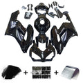 Injection Fairing Kit for Honda CBR1000RR (2004–2005) #4