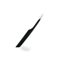 Front Door Inner Armrest Handle Cover Trim for Toyota Corolla