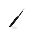 Front Door Inner Armrest Handle Cover Trim for Toyota Corolla