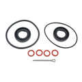 Lower Unit Seal Kit for Yamaha Outboard (93101-17054, 93210-57M09, 93210-56M80)
