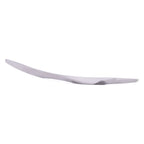 Replacement Chrome ABS Plastic Hood Molding For 2014 Hyundai Sonata