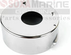 Water Pump Service Kit for Yamaha Marine 115hp 130hp (18-3312, 6N6-W0078-01)