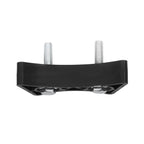 3 Bolt Cam Gear Conversion Kit for Gen 4 LS3 L99 L96 LY6 LMG (2005-2013)