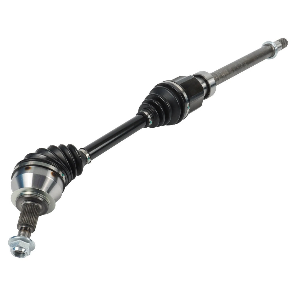 Front Right CV Axle Assembly for Mazda CX-9 2016–2021
