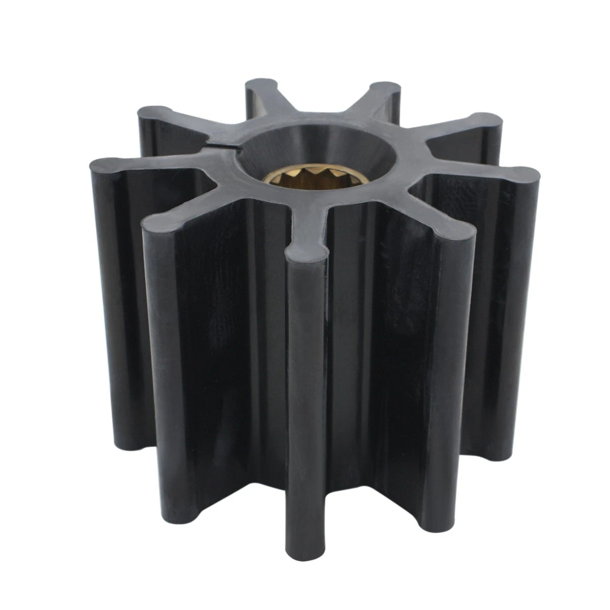 Jabsco Flexible Impeller Pump for (17240-0001)